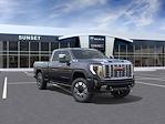 New 2026 GMC Sierra 3500 Denali Crew Cab for sale #M9559 - photo 1