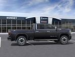 New 2026 GMC Sierra 3500 Denali Crew Cab for sale #M9559 - photo 5