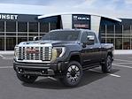 New 2026 GMC Sierra 3500 Denali Crew Cab for sale #M9559 - photo 6
