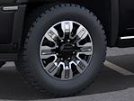 New 2026 GMC Sierra 3500 Denali Crew Cab for sale #M9559 - photo 9