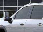 New 2026 GMC Sierra 3500 Denali Crew Cab for sale #M9560 - photo 12
