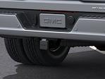 New 2026 GMC Sierra 3500 Denali Crew Cab for sale #M9560 - photo 14