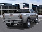 New 2026 GMC Sierra 3500 Denali Crew Cab for sale #M9560 - photo 4