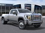 New 2026 GMC Sierra 3500 Denali Crew Cab for sale #M9560 - photo 7