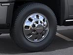 New 2026 GMC Sierra 3500 Denali Crew Cab for sale #M9560 - photo 9