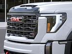 New 2026 GMC Sierra 3500 AT4 Crew Cab for sale #M9562 - photo 13