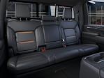 New 2026 GMC Sierra 3500 AT4 Crew Cab for sale #M9562 - photo 17
