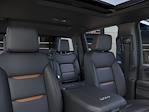New 2026 GMC Sierra 3500 AT4 Crew Cab for sale #M9562 - photo 24