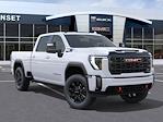 New 2026 GMC Sierra 3500 AT4 Crew Cab for sale #M9562 - photo 7