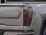 New 2026 GMC Sierra 3500 AT4 Crew Cab for sale #M9563 - photo 11