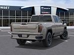 New 2026 GMC Sierra 3500 AT4 Crew Cab for sale #M9563 - photo 2