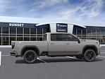 New 2026 GMC Sierra 3500 AT4 Crew Cab for sale #M9563 - photo 5