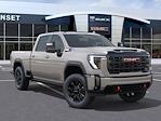 New 2026 GMC Sierra 3500 AT4 Crew Cab for sale #M9563 - photo 7