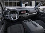 New 2026 GMC Sierra 1500 Elevation Crew Cab for sale #M9564 - photo 15