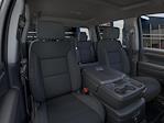 New 2026 GMC Sierra 1500 Elevation Crew Cab for sale #M9564 - photo 16