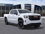 New 2026 GMC Sierra 1500 Elevation Crew Cab for sale #M9564 - photo 7