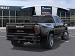 2026 GMC Sierra 3500 Crew Cab 4WD Pickup for sale #M9568 - photo 2