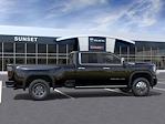 2026 GMC Sierra 3500 Crew Cab 4WD Pickup for sale #M9568 - photo 5