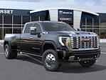 2026 GMC Sierra 3500 Crew Cab 4WD Pickup for sale #M9568 - photo 7