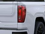 New 2026 GMC Sierra 1500 Denali Crew Cab for sale #M9571 - photo 11