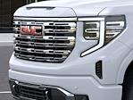 New 2026 GMC Sierra 1500 Denali Crew Cab for sale #M9571 - photo 13