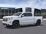 New 2026 GMC Sierra 1500 Denali Crew Cab for sale #M9571 - photo 3