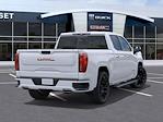 New 2026 GMC Sierra 1500 Denali Crew Cab for sale #M9571 - photo 2