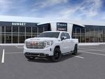 New 2026 GMC Sierra 1500 Denali Crew Cab for sale #M9571 - photo 8