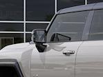 New 2026 GMC Hummer EV Pickup 2X Crew Cab for sale #M9573 - photo 12