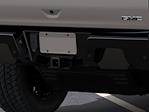 New 2026 GMC Hummer EV Pickup 2X Crew Cab for sale #M9573 - photo 14