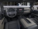 New 2026 GMC Hummer EV Pickup 2X Crew Cab for sale #M9573 - photo 15