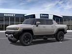 New 2026 GMC Hummer EV Pickup 2X Crew Cab for sale #M9573 - photo 2
