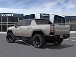 New 2026 GMC Hummer EV Pickup 2X Crew Cab for sale #M9573 - photo 3