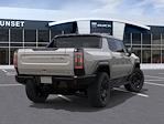 New 2026 GMC Hummer EV Pickup 2X Crew Cab for sale #M9573 - photo 4