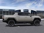 New 2026 GMC Hummer EV Pickup 2X Crew Cab for sale #M9573 - photo 5