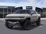 New 2026 GMC Hummer EV Pickup 2X Crew Cab for sale #M9573 - photo 6
