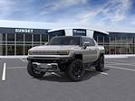 New 2026 GMC Hummer EV Pickup 2X Crew Cab for sale #M9573 - photo 8