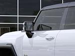 New 2025 GMC Hummer EV Pickup 3X Crew Cab for sale #M9574 - photo 12