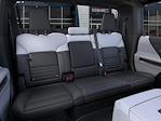 New 2025 GMC Hummer EV Pickup 3X Crew Cab for sale #M9574 - photo 17