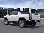 New 2025 GMC Hummer EV Pickup 3X Crew Cab for sale #M9574 - photo 4
