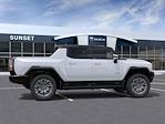 New 2025 GMC Hummer EV Pickup 3X Crew Cab for sale #M9574 - photo 5