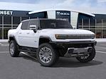 New 2025 GMC Hummer EV Pickup 3X Crew Cab for sale #M9574 - photo 7