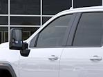 New 2026 GMC Sierra 2500 AT4X Crew Cab for sale #M9575 - photo 12