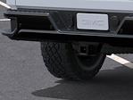 New 2026 GMC Sierra 2500 AT4X Crew Cab for sale #M9575 - photo 14