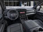 New 2026 GMC Sierra 2500 AT4X Crew Cab for sale #M9575 - photo 15
