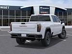 New 2026 GMC Sierra 2500 AT4X Crew Cab for sale #M9575 - photo 4