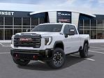 New 2026 GMC Sierra 2500 AT4X Crew Cab for sale #M9575 - photo 6
