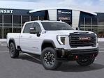 New 2026 GMC Sierra 2500 AT4X Crew Cab for sale #M9575 - photo 7