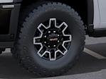 New 2026 GMC Sierra 2500 AT4X Crew Cab for sale #M9575 - photo 9