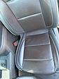2024 GMC Sierra 2500 Crew Cab 4WD Pickup for sale #M9575A - photo 10